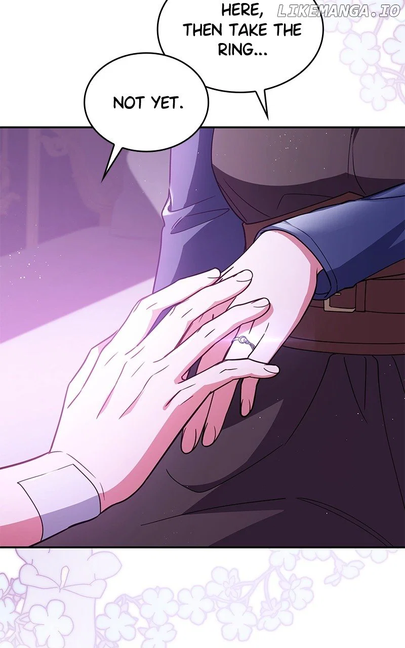 Chapter 73 - Image 38