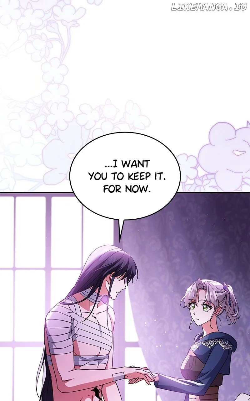 Chapter 73 - Image 39