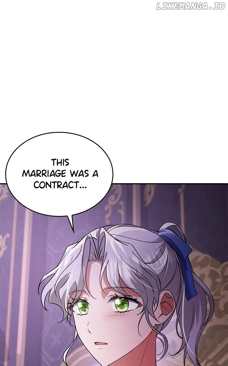 Chapter 73 - Image 4