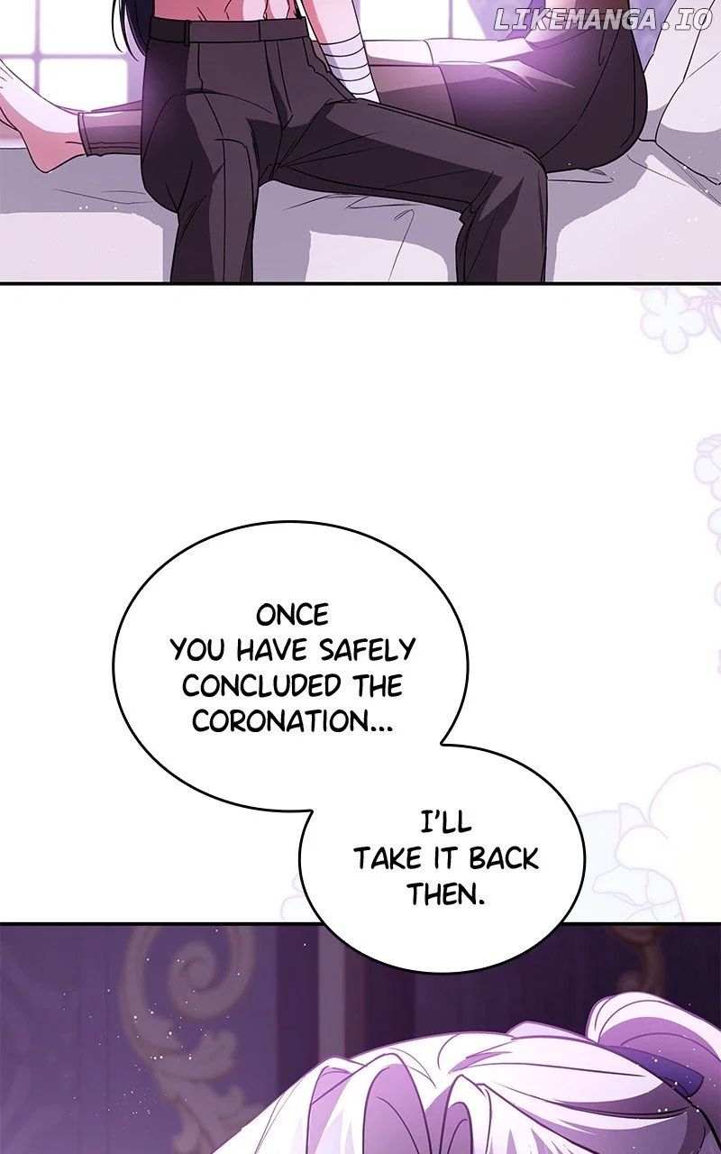 Chapter 73 - Image 40