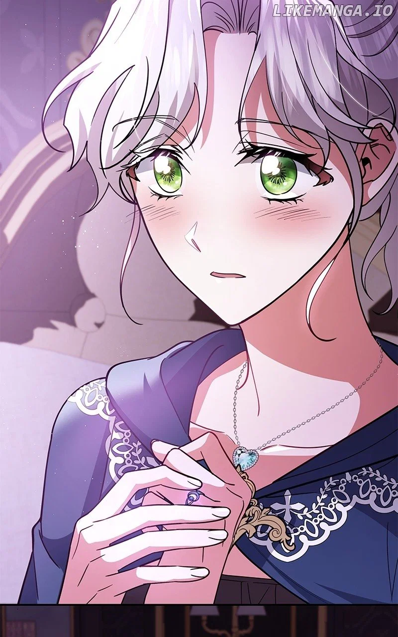 Chapter 73 - Image 41