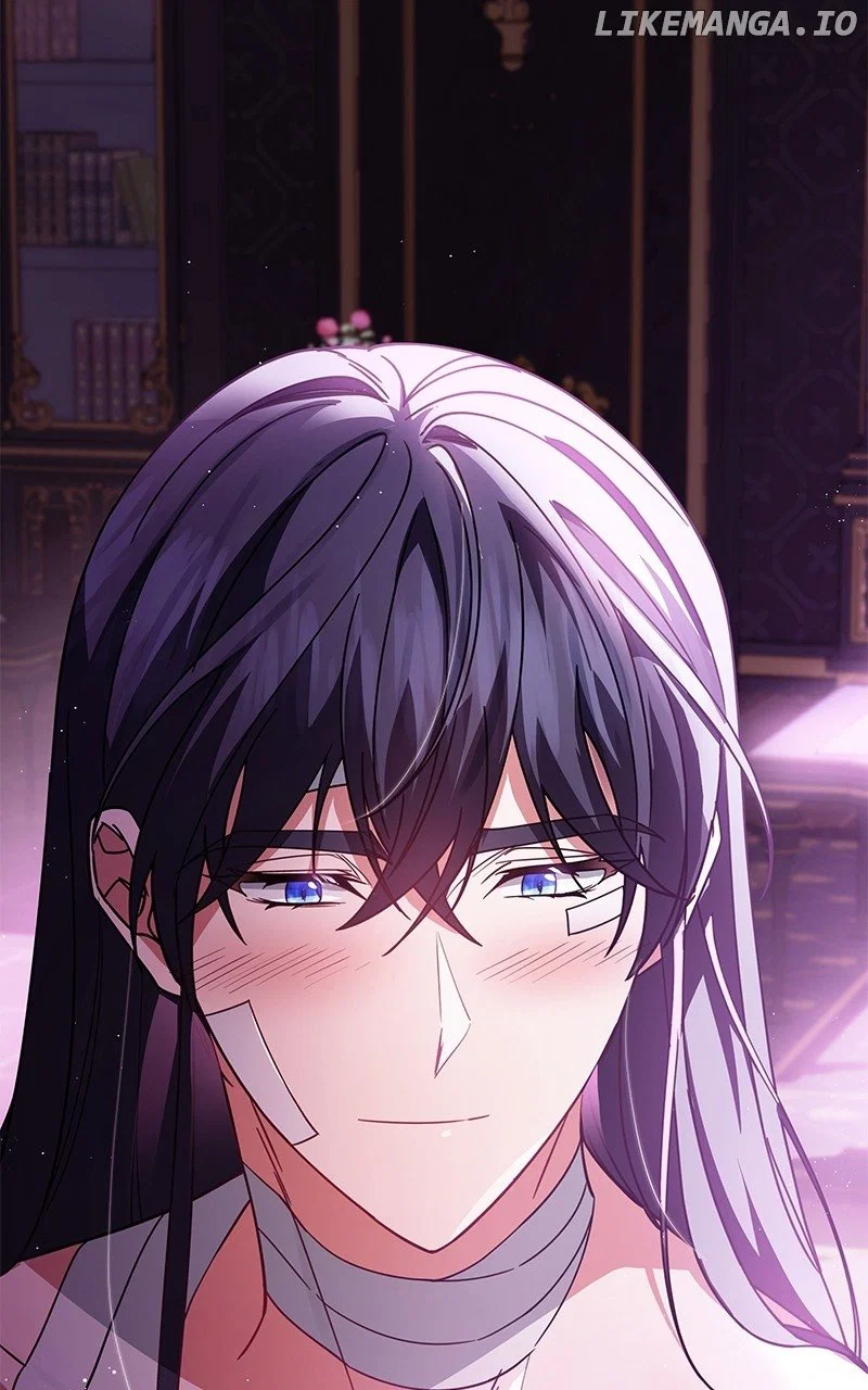 Chapter 73 - Image 42