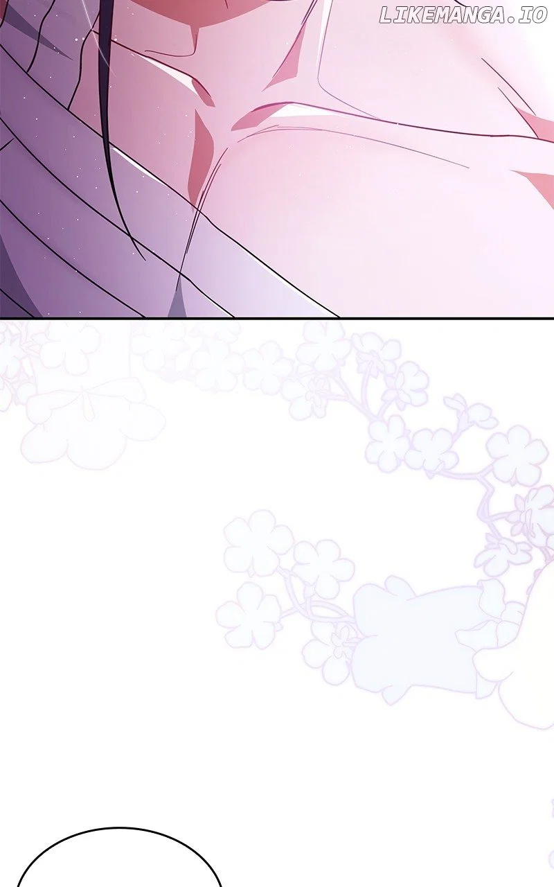 Chapter 73 - Image 43