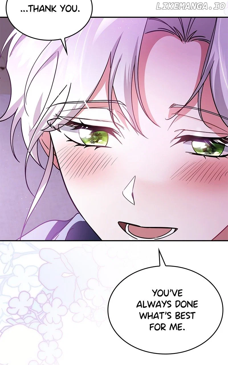 Chapter 73 - Image 44