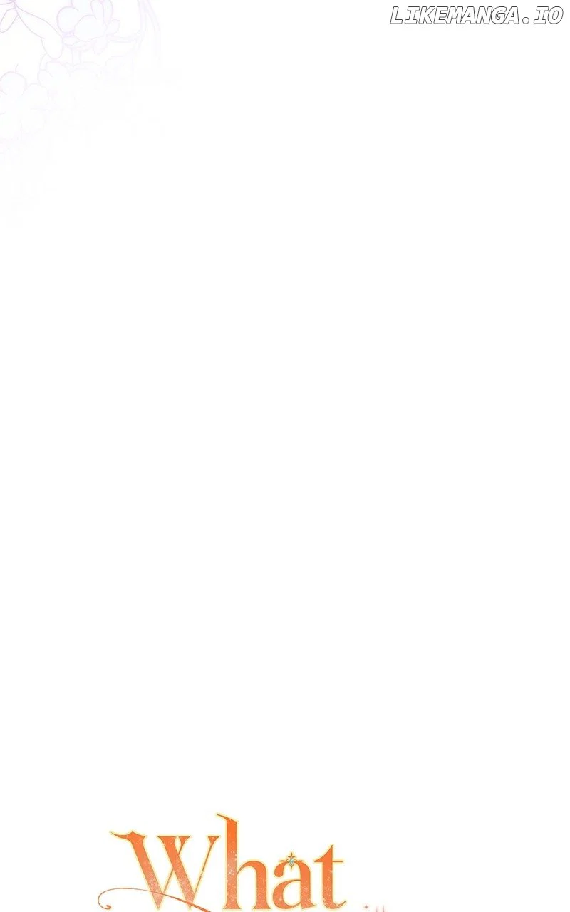 Chapter 73 - Image 45