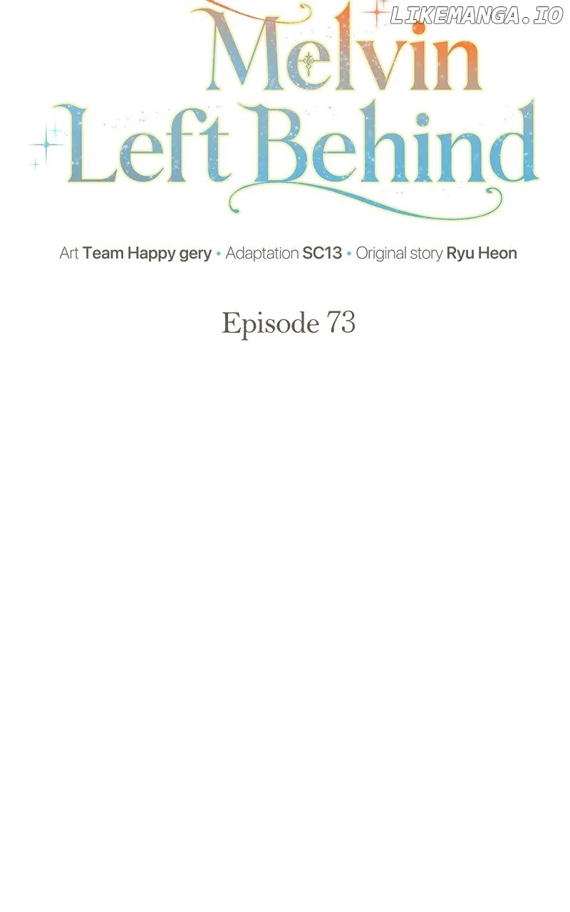 Chapter 73 - Image 46