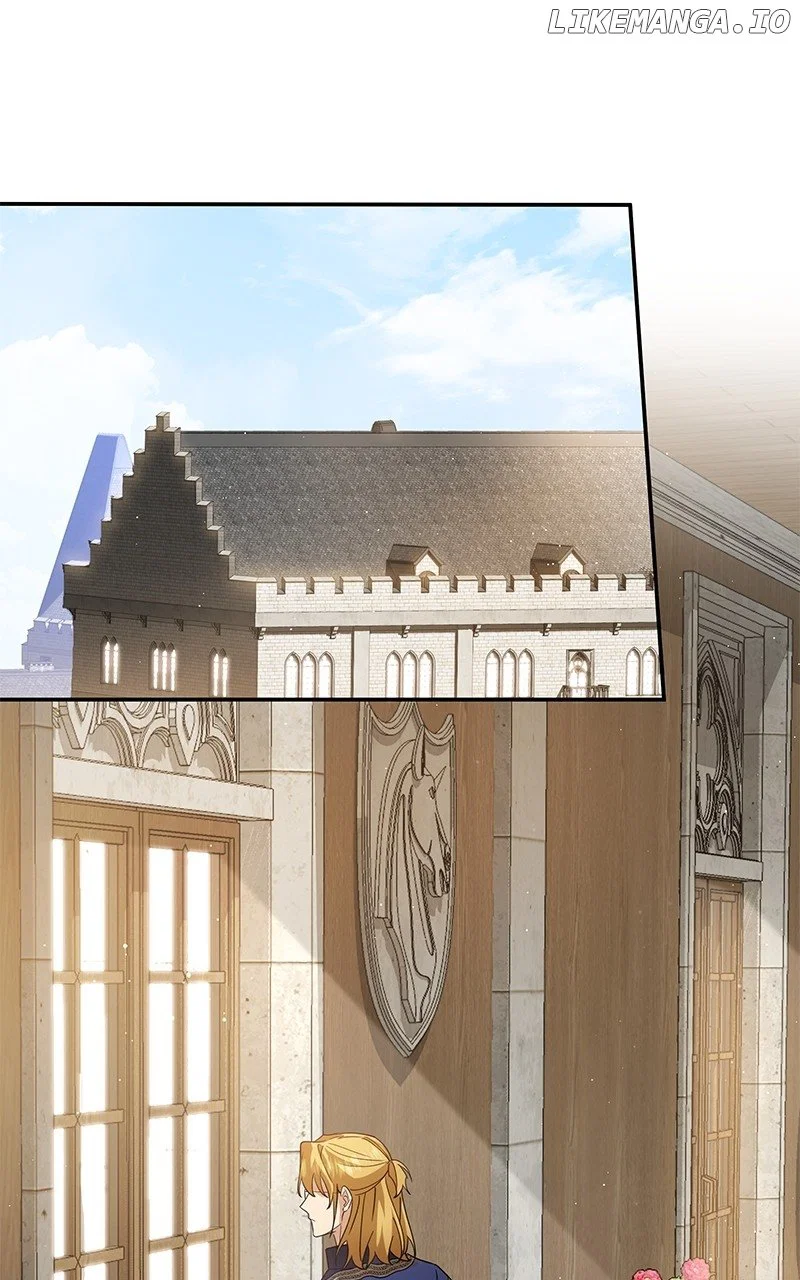 Chapter 73 - Image 47