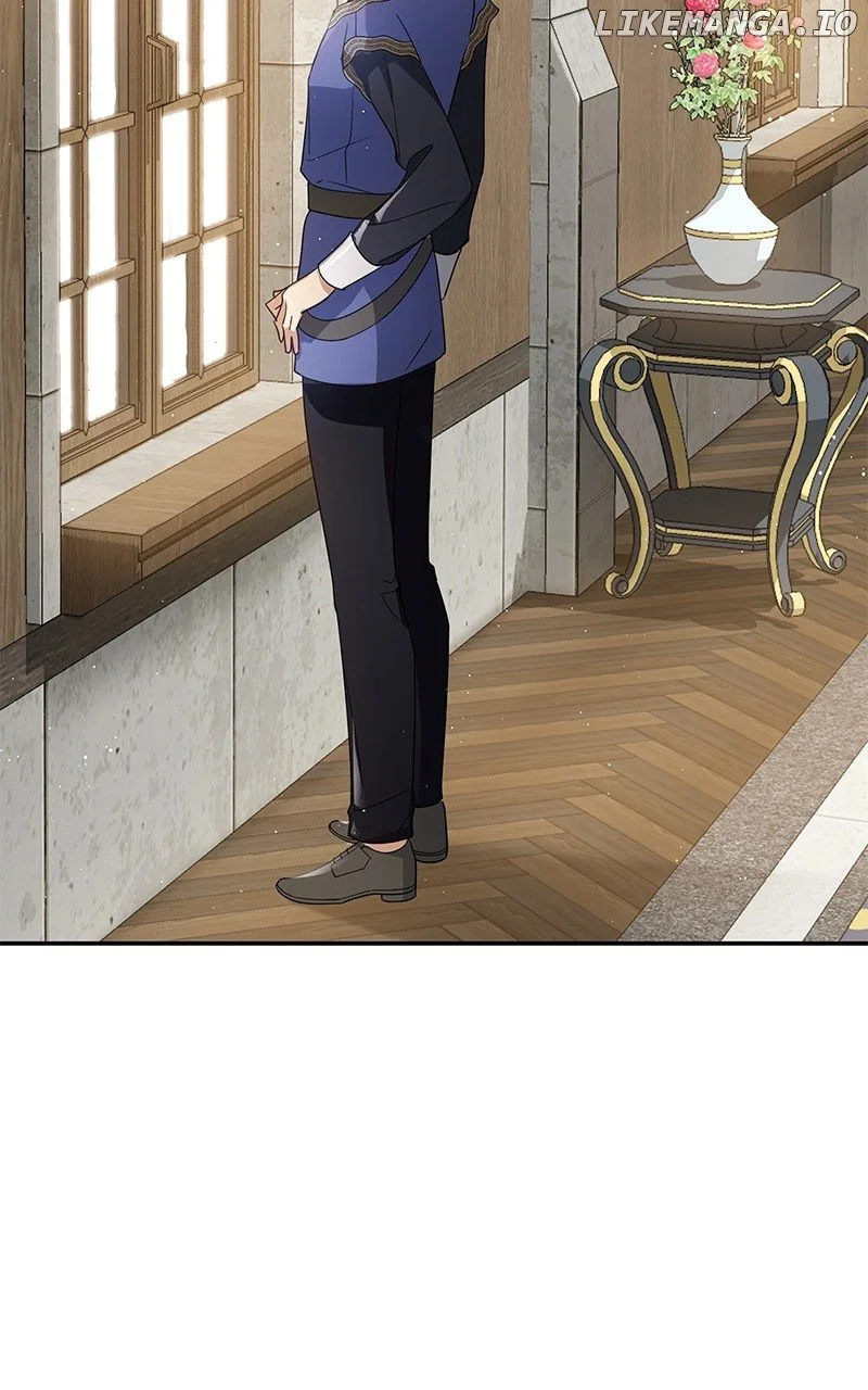 Chapter 73 - Image 48