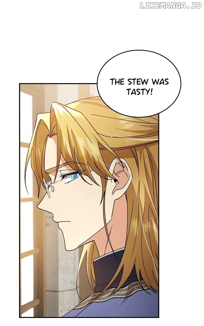 Chapter 73 - Image 49