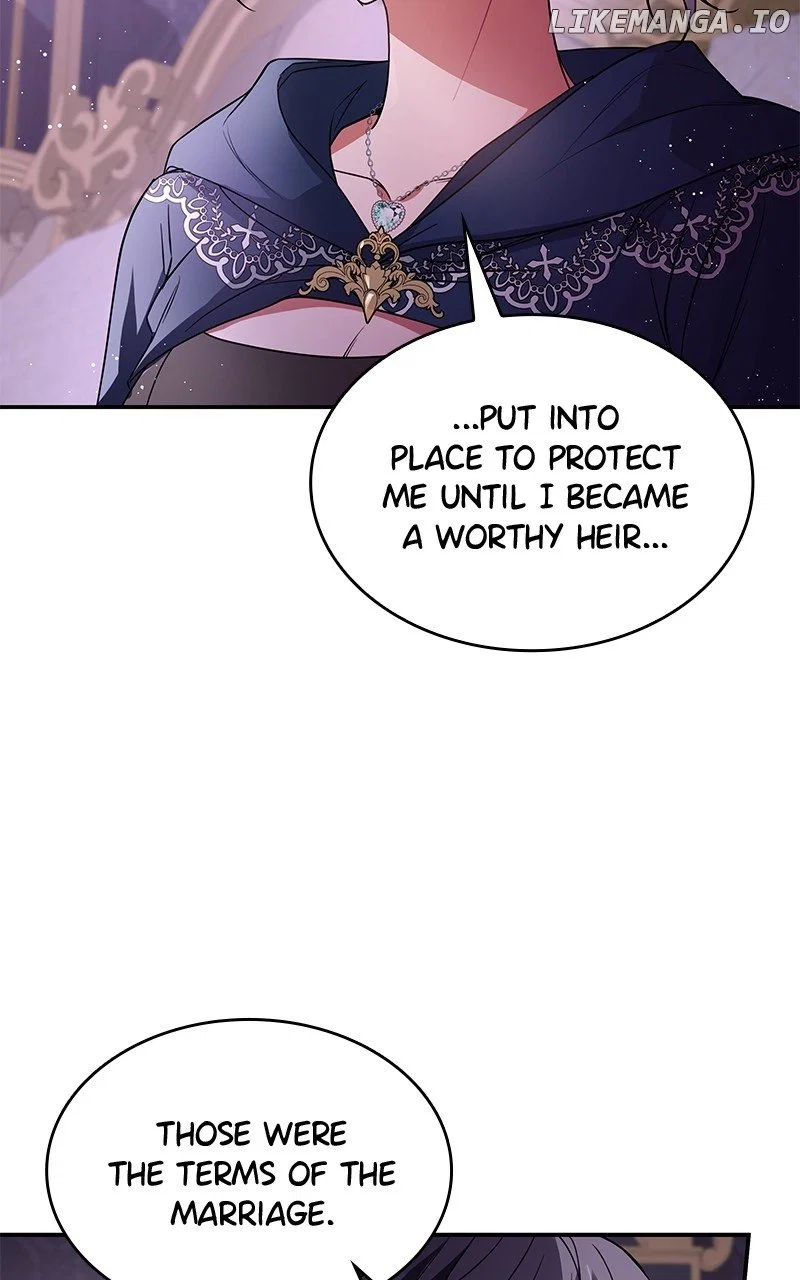 Chapter 73 - Image 5