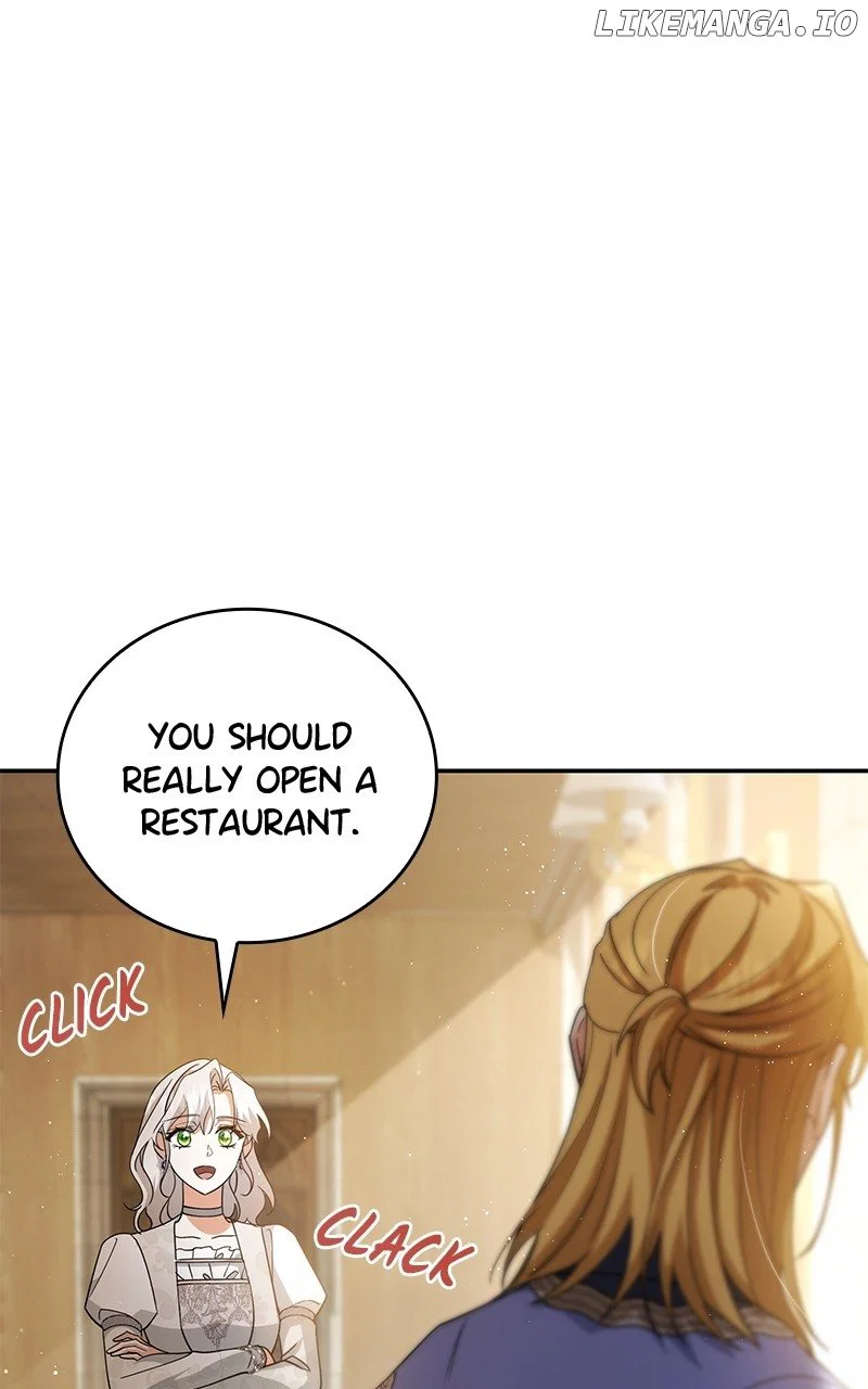 Chapter 73 - Image 50