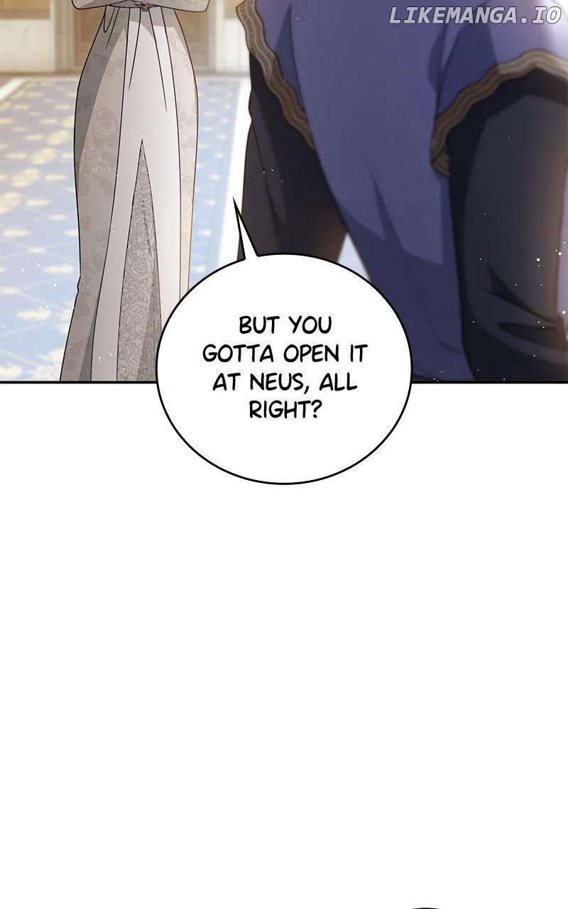 Chapter 73 - Image 51