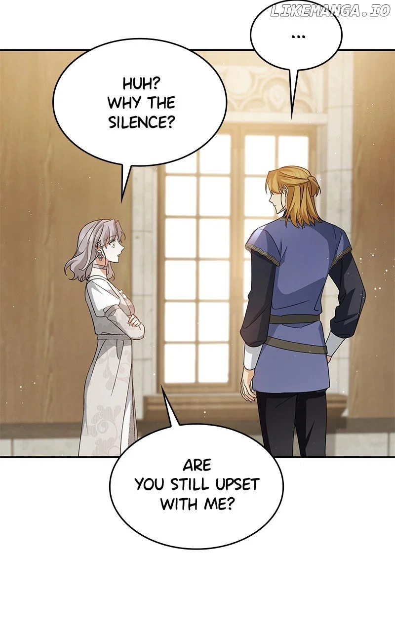 Chapter 73 - Image 52