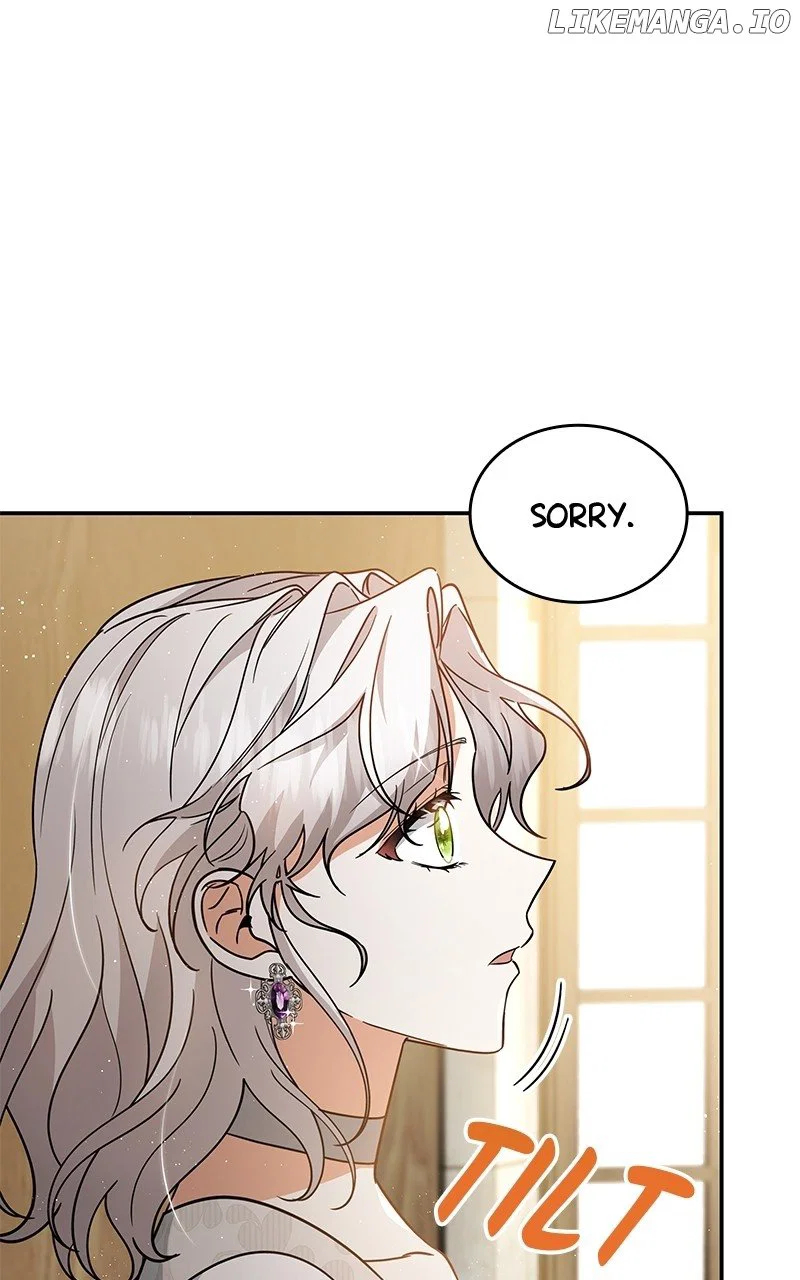 Chapter 73 - Image 53