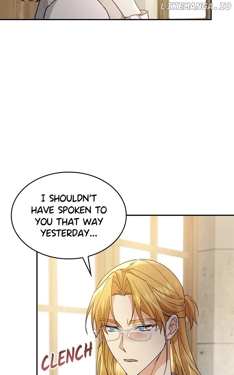 Chapter 73 - Image 54