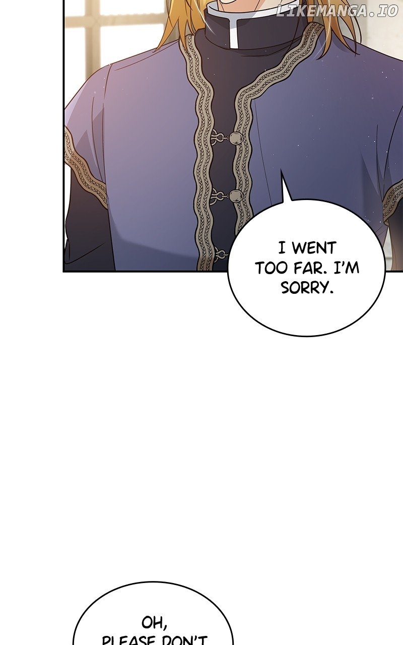 Chapter 73 - Image 55