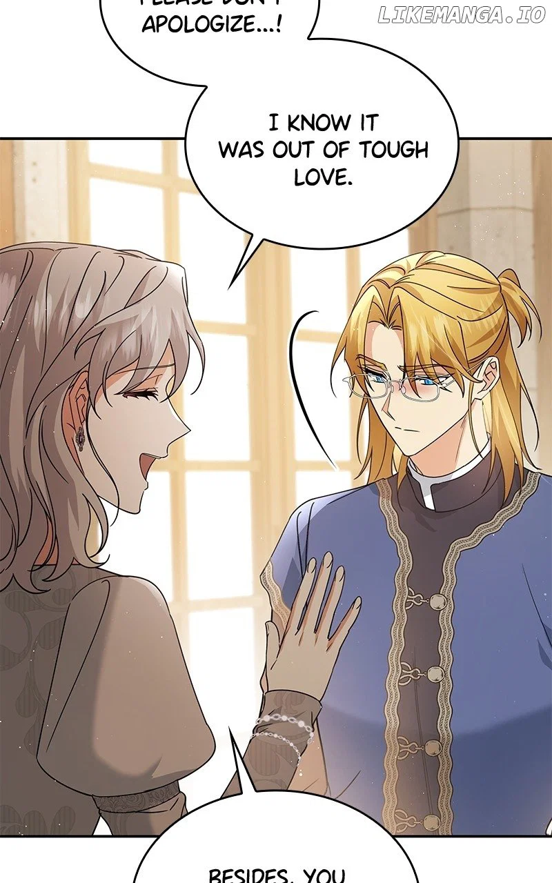Chapter 73 - Image 56