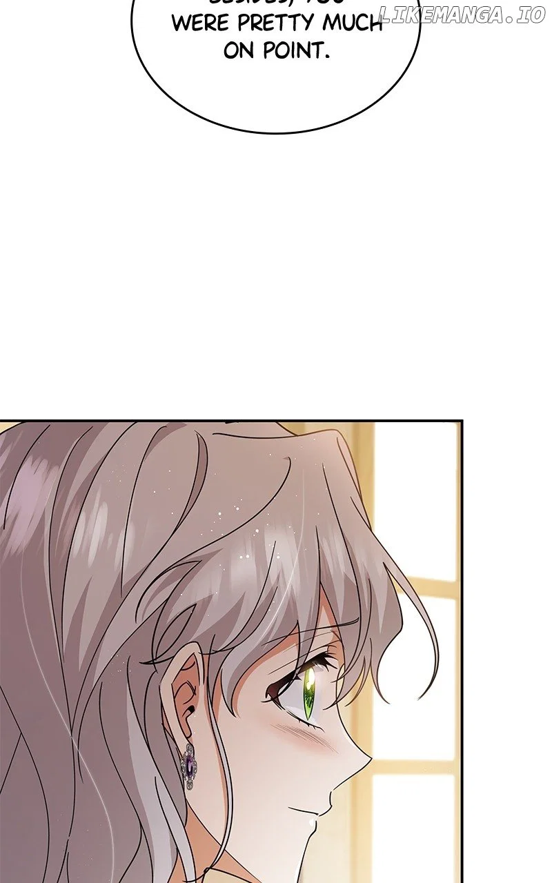 Chapter 73 - Image 57