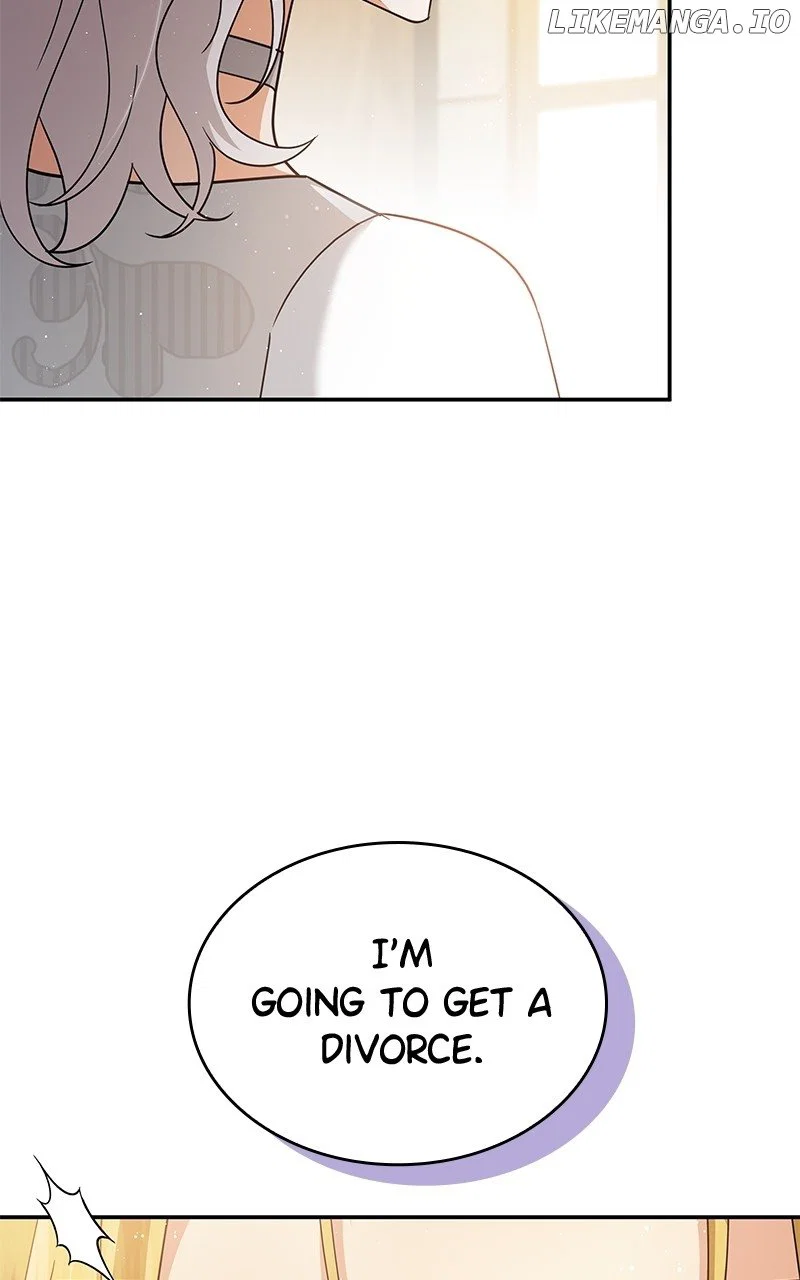 Chapter 73 - Image 58