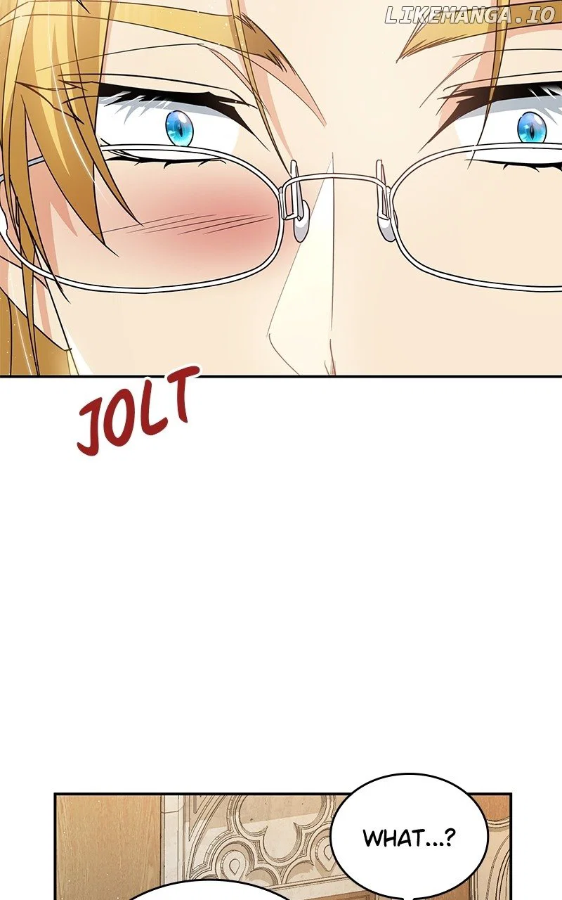 Chapter 73 - Image 59