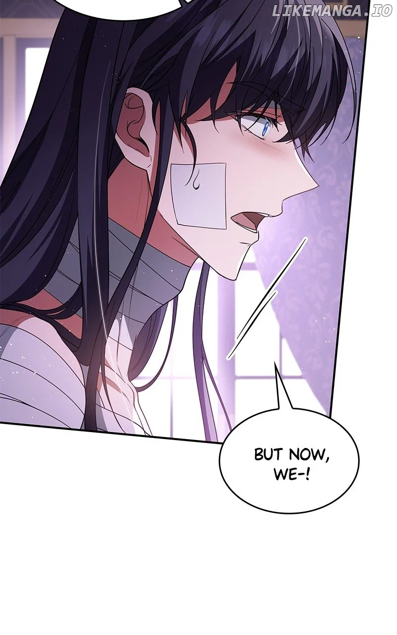 Chapter 73 - Image 6