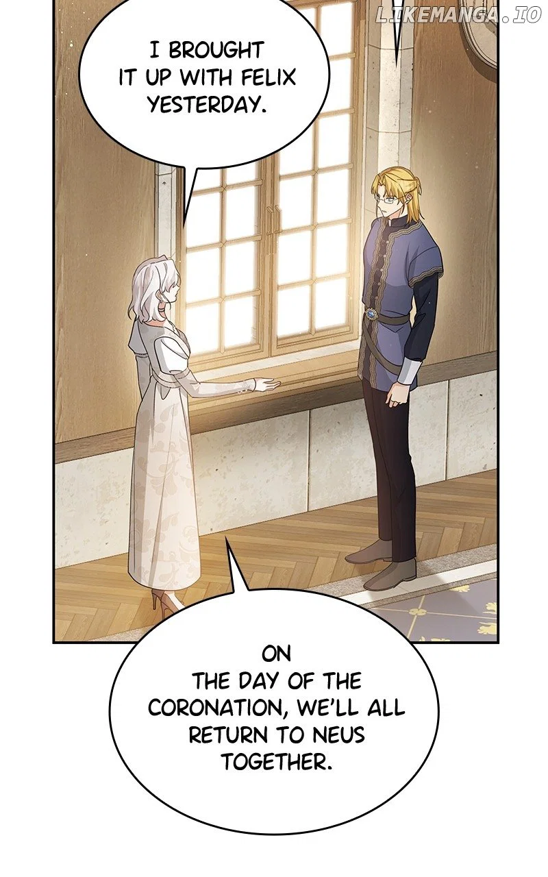 Chapter 73 - Image 60