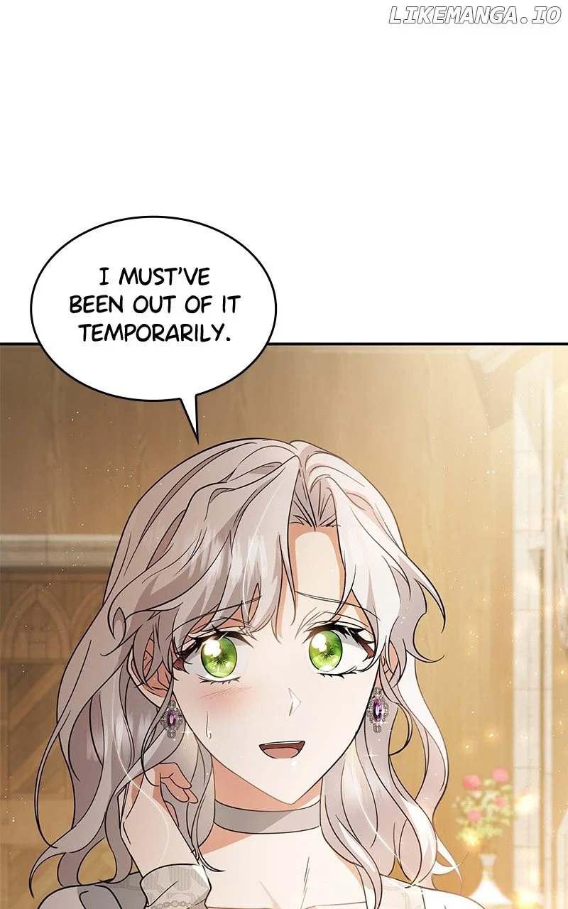 Chapter 73 - Image 61