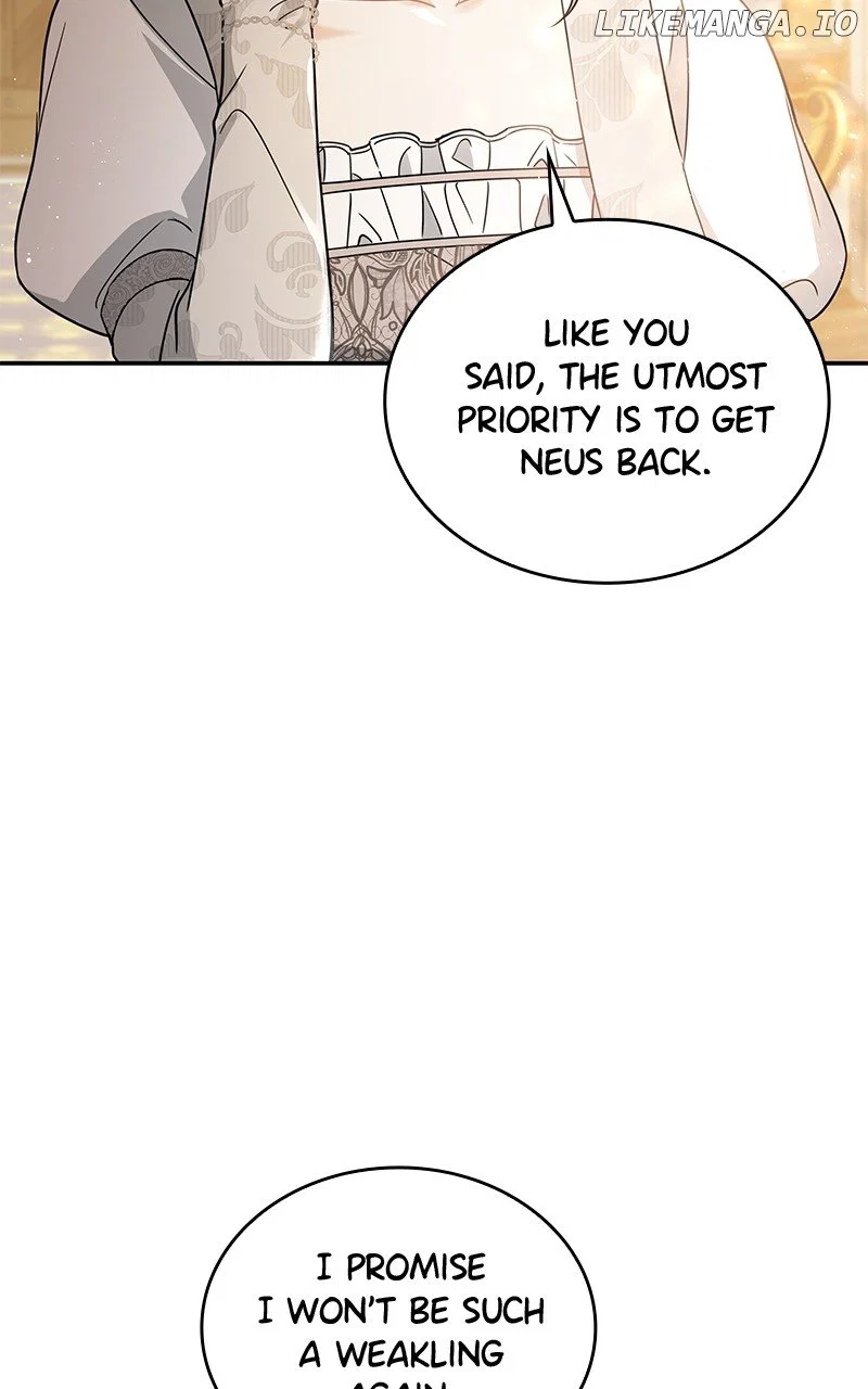 Chapter 73 - Image 62