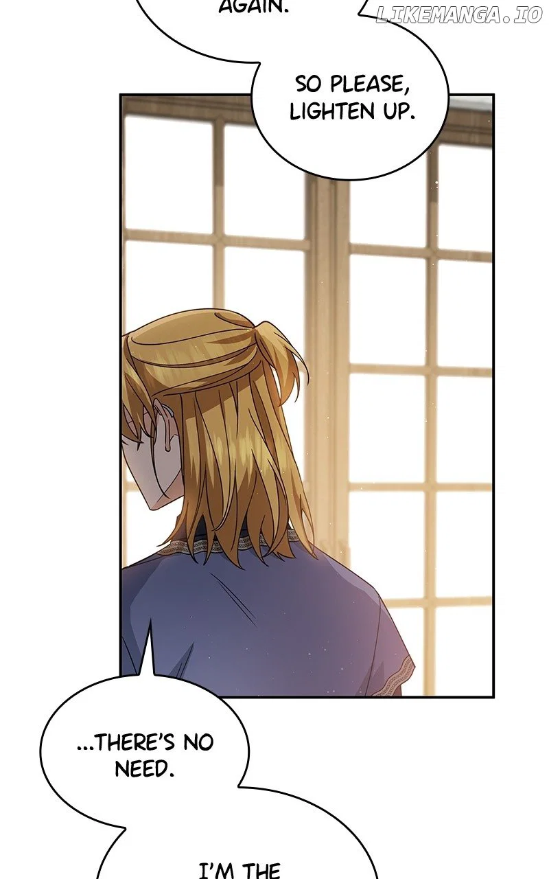 Chapter 73 - Image 63