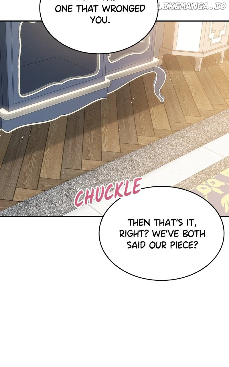 Chapter 73 - Image 64