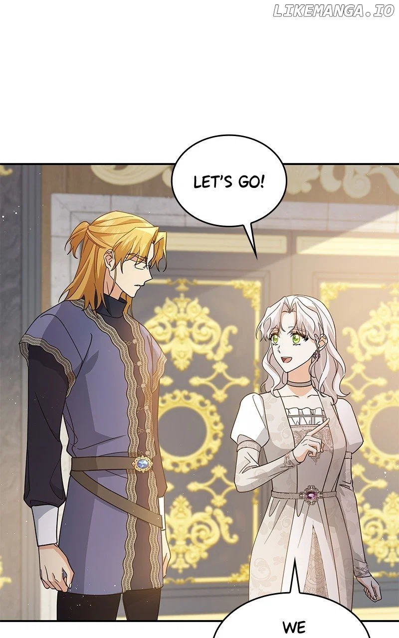 Chapter 73 - Image 65