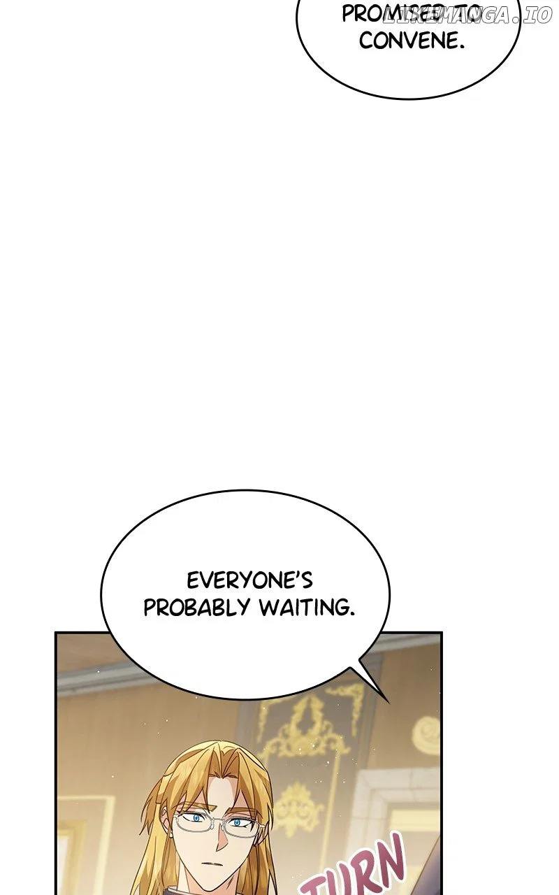 Chapter 73 - Image 66