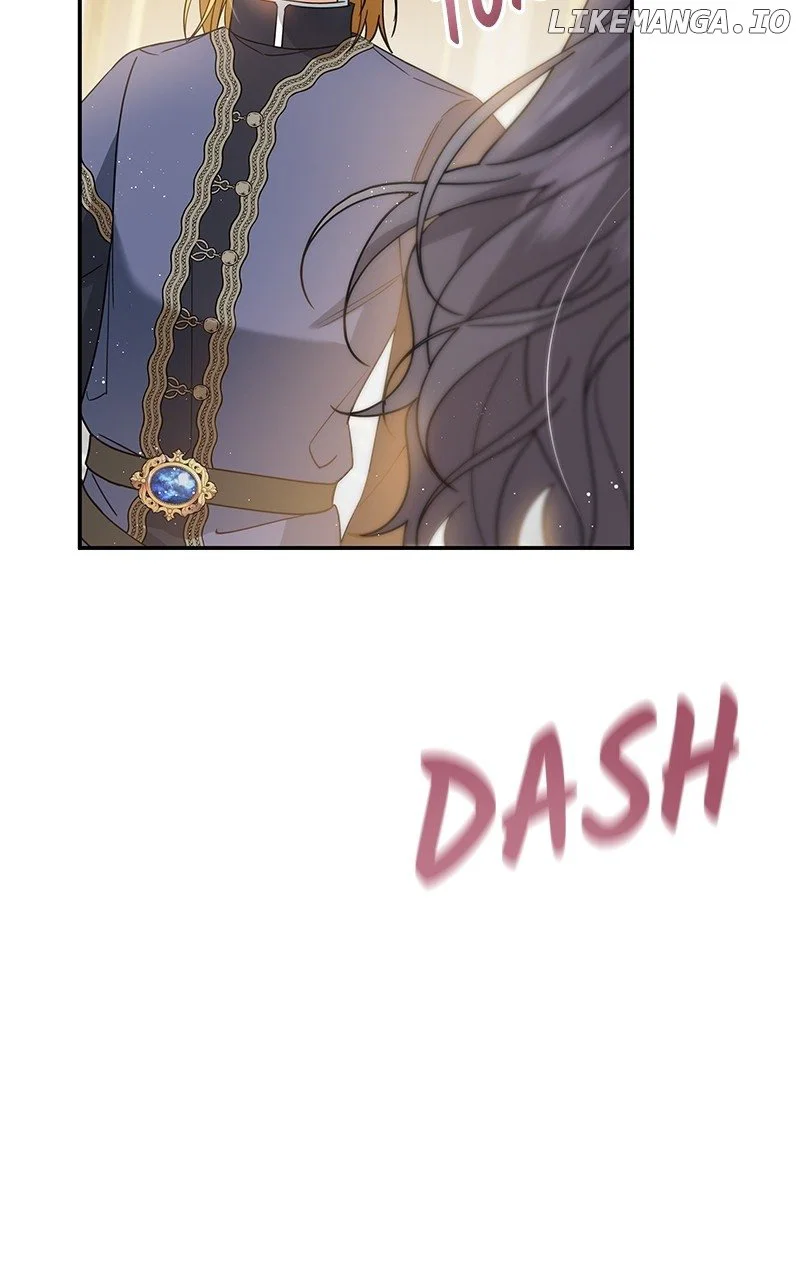 Chapter 73 - Image 67