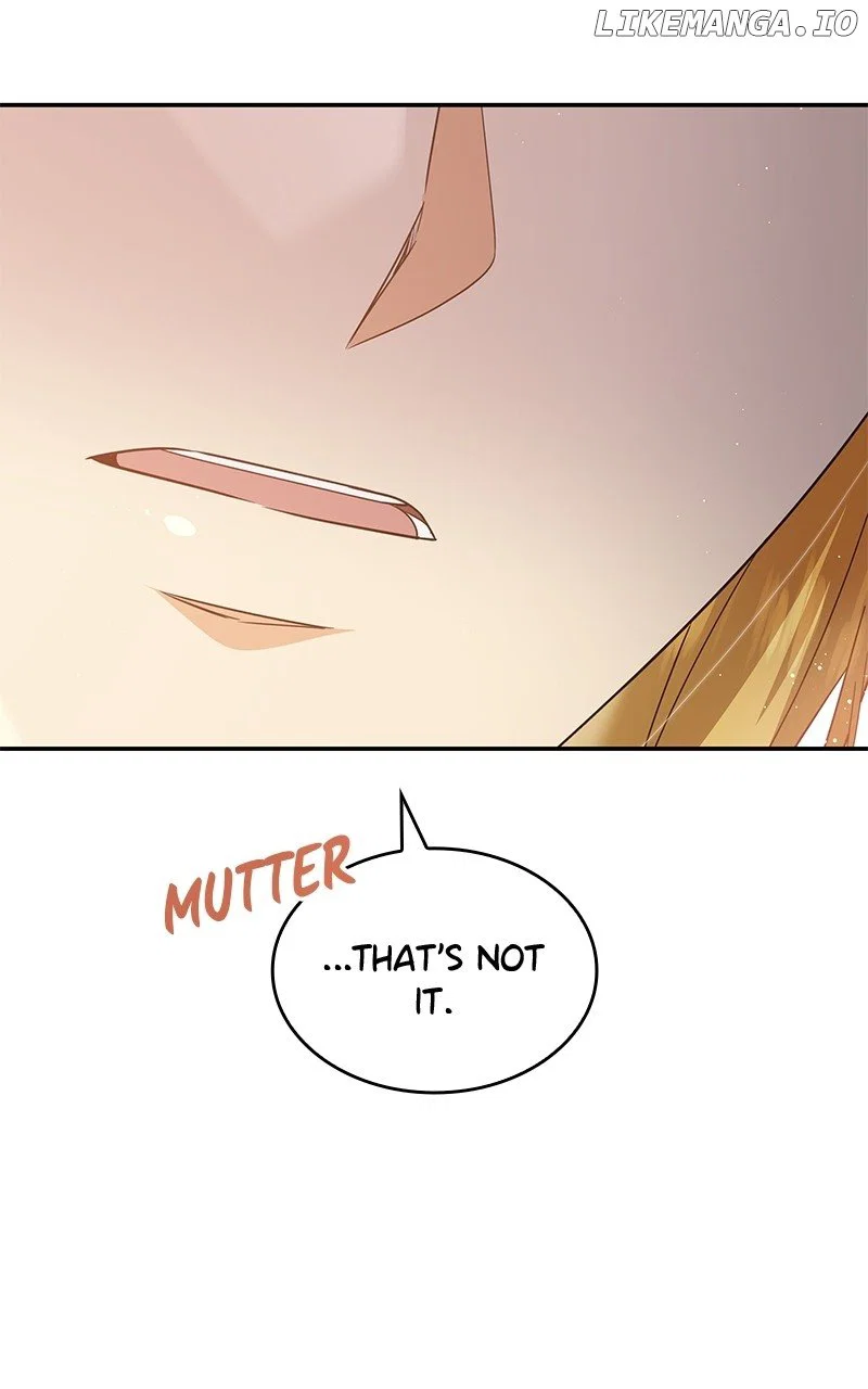 Chapter 73 - Image 68