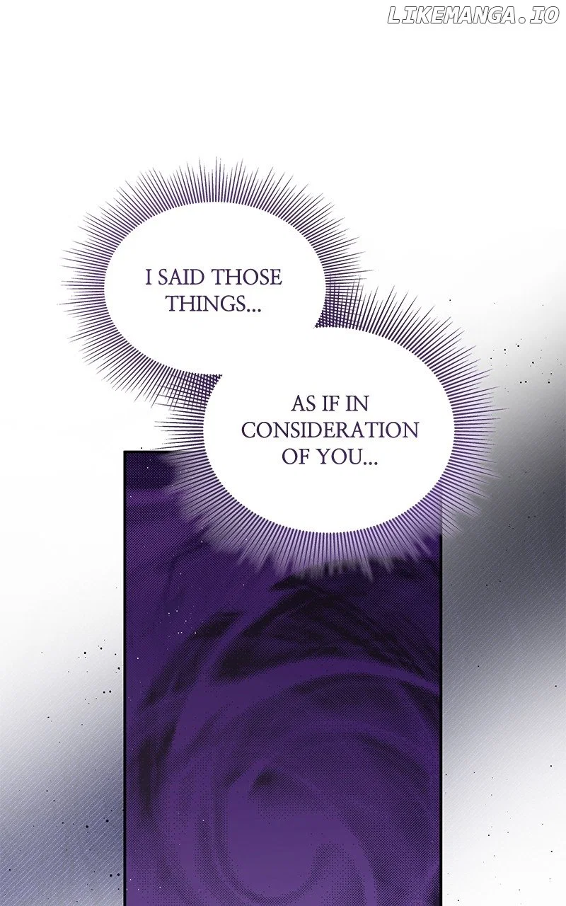 Chapter 73 - Image 69