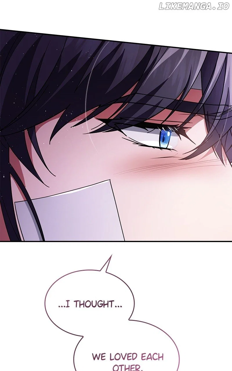 Chapter 73 - Image 7