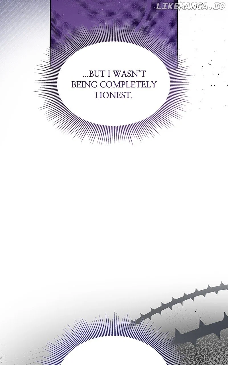 Chapter 73 - Image 70