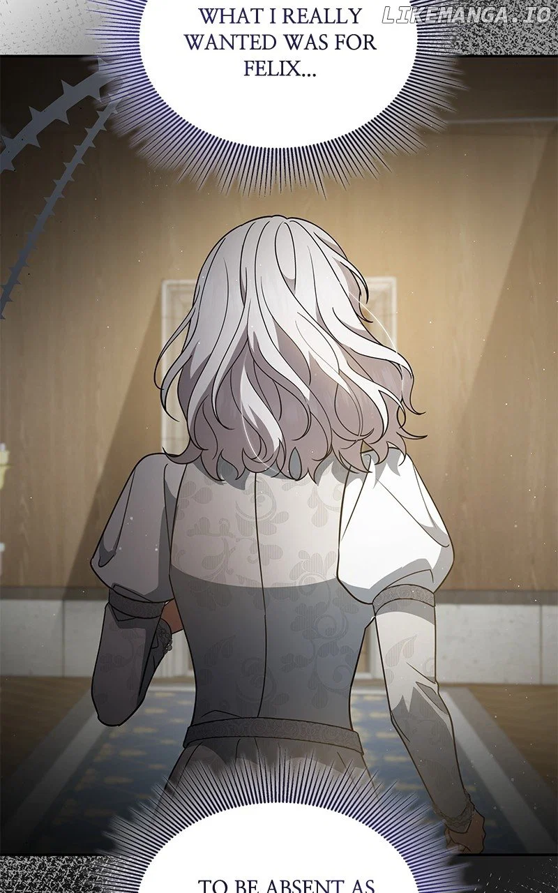 Chapter 73 - Image 71