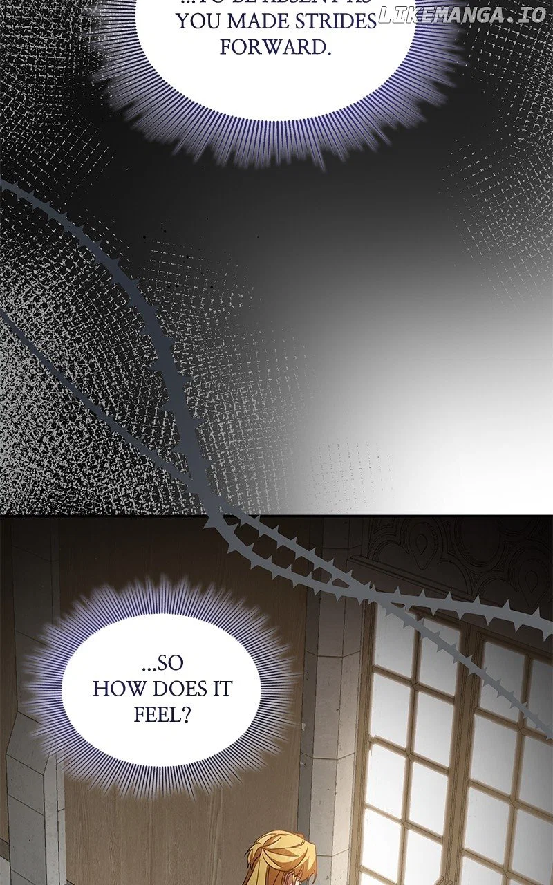 Chapter 73 - Image 72