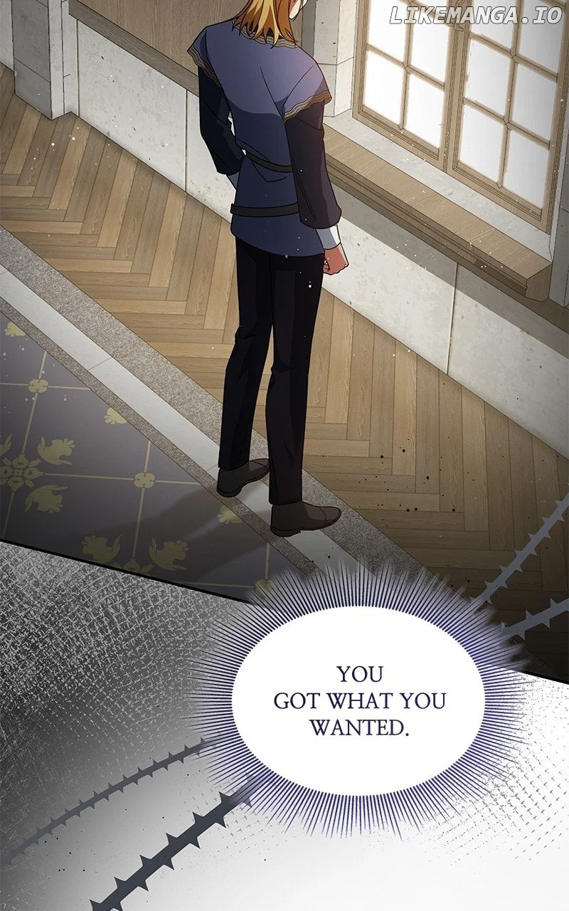 Chapter 73 - Image 73