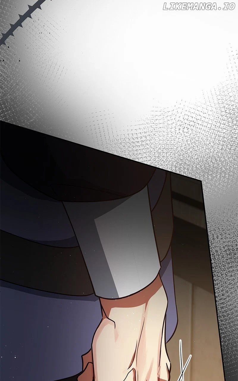 Chapter 73 - Image 74