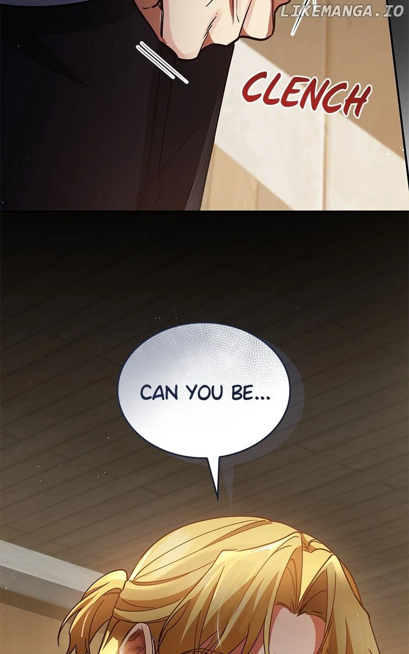 Chapter 73 - Image 75