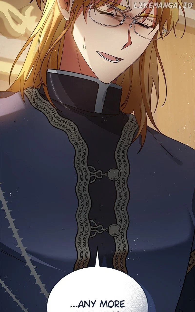 Chapter 73 - Image 76