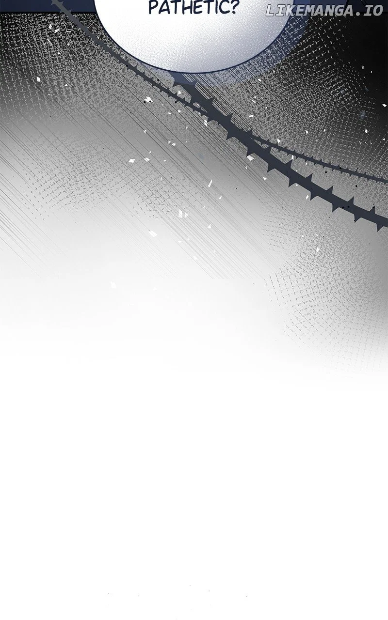 Chapter 73 - Image 77