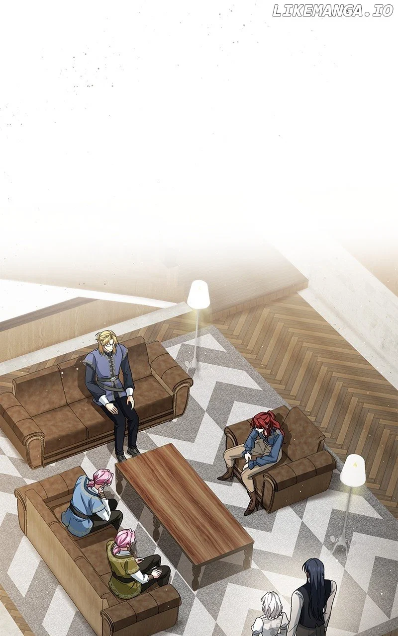 Chapter 73 - Image 78