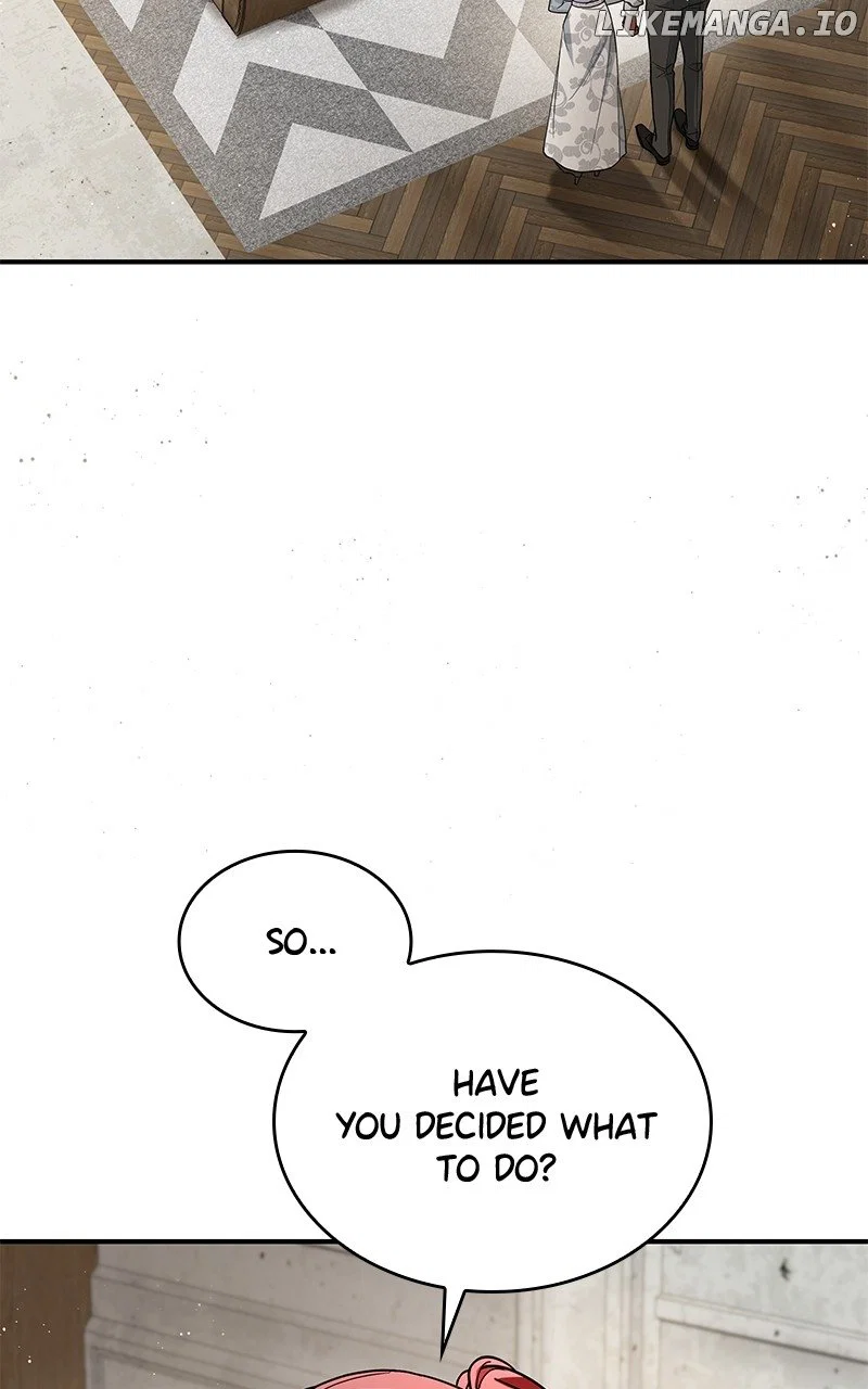 Chapter 73 - Image 79