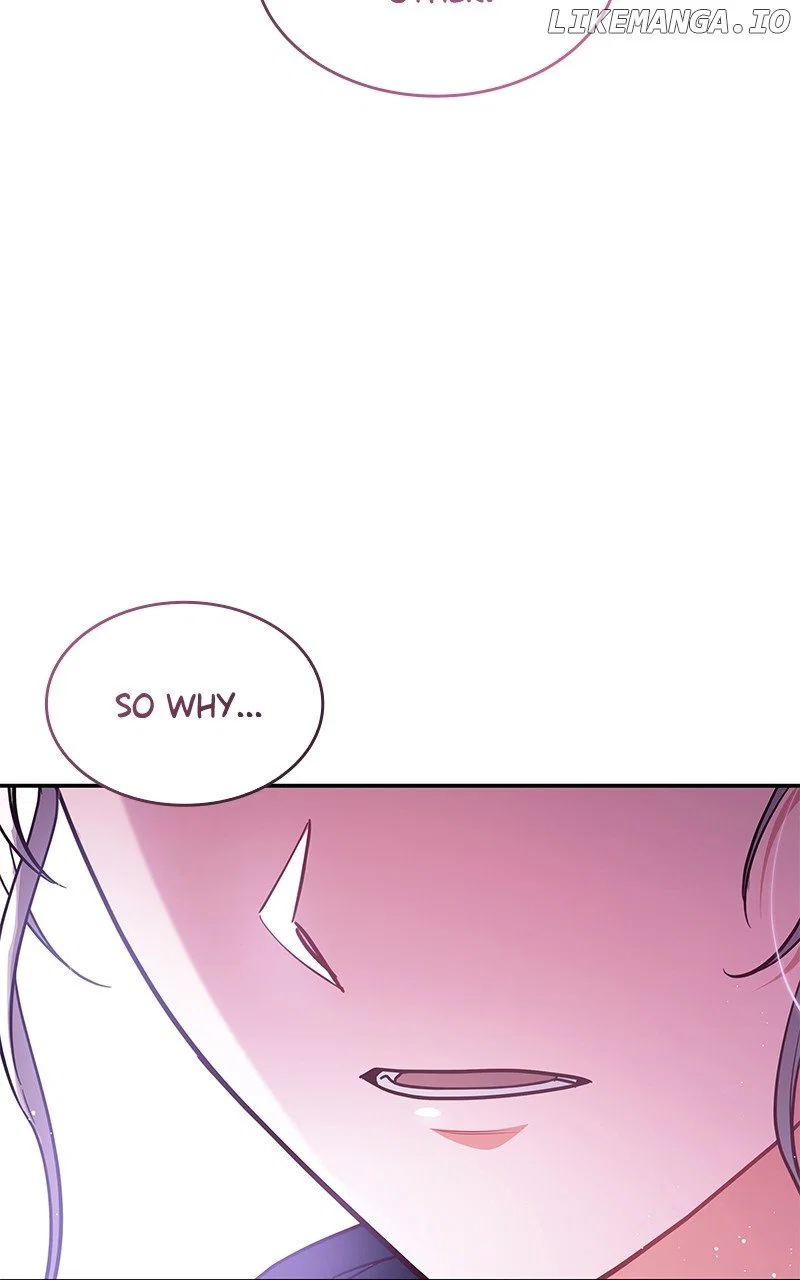 Chapter 73 - Image 8