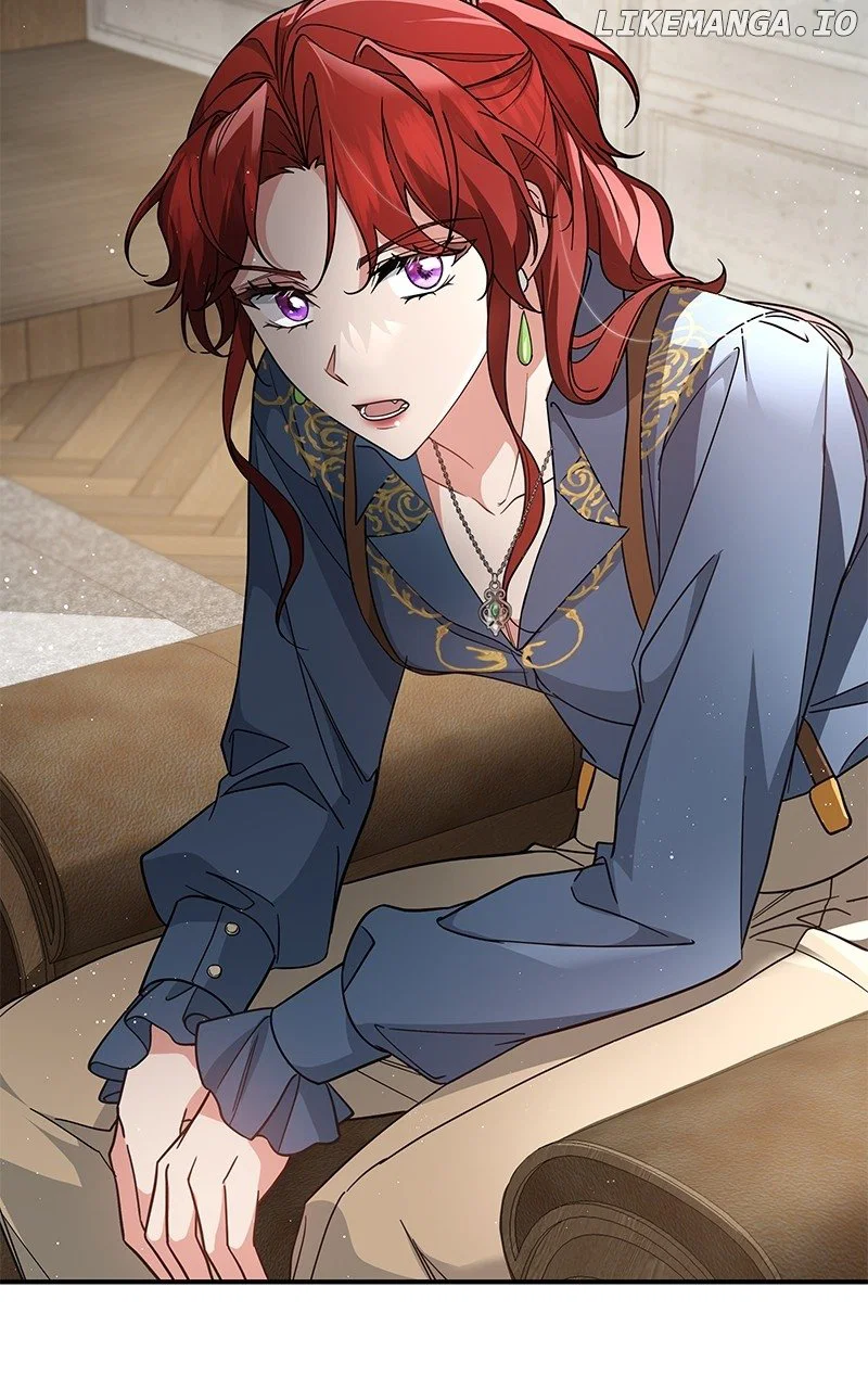 Chapter 73 - Image 80