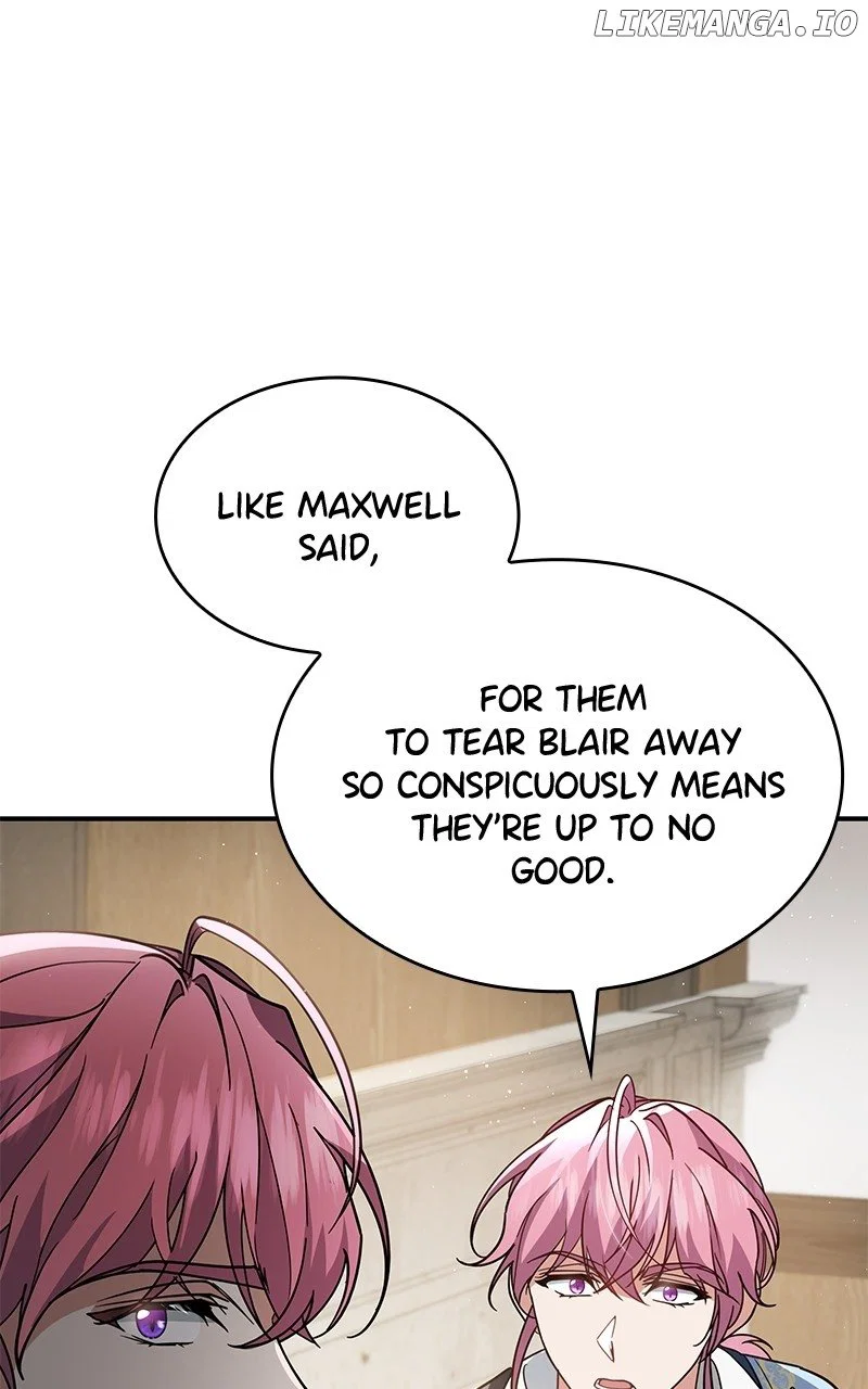 Chapter 73 - Image 81