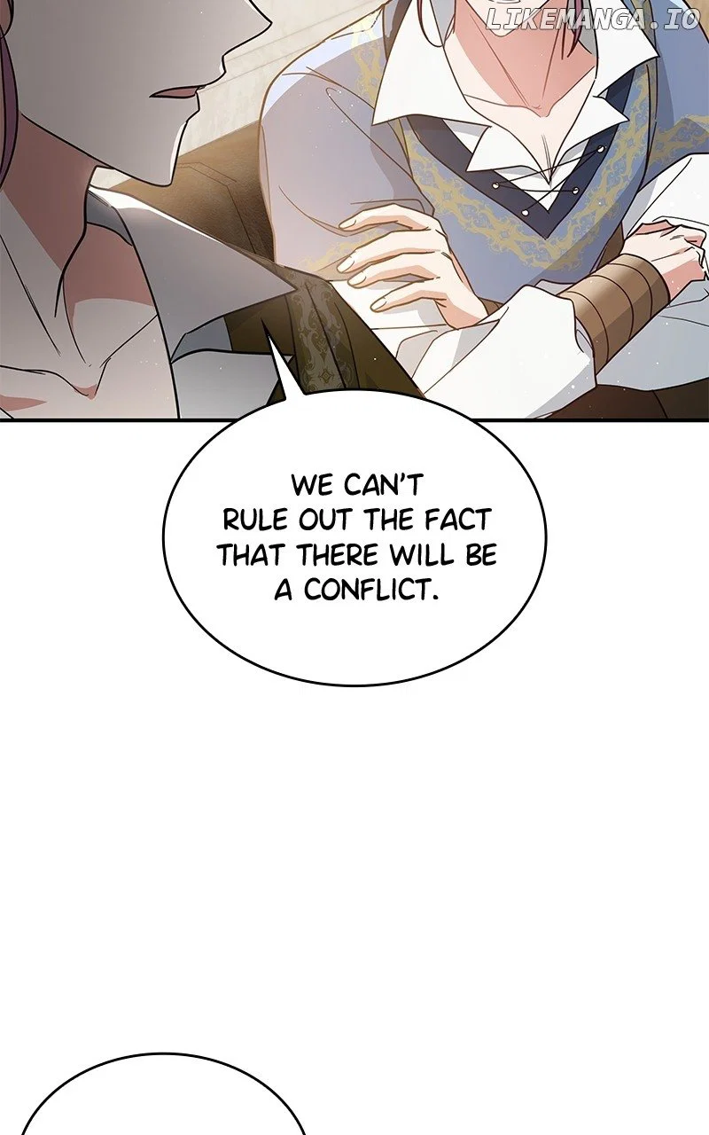 Chapter 73 - Image 82